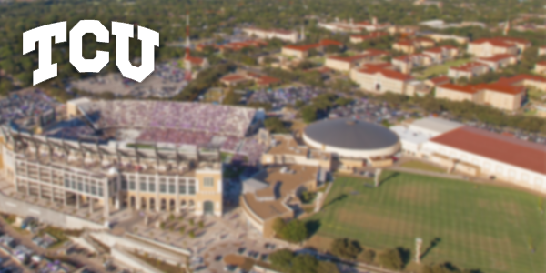 Texas Christian University