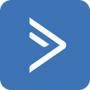 ActiveCampaign Dashboard Insights