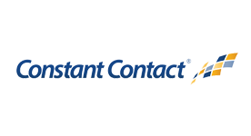 Constant Contact