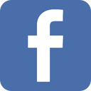 Facebook Dashboard Insights