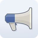 Facebook Ads Dashboard Insights