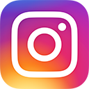 Instagram Dashboard Insights