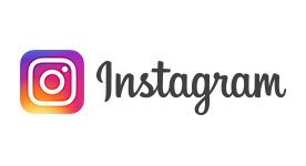 Instagram Dashboard