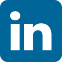 LinkedIn Dashboard Insights