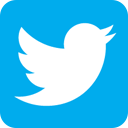 Twitter Dashboard Insights