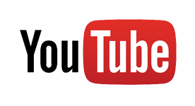 YouTube Dashboard