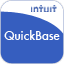 Intuit quickbase