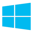 Windows azure