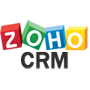 Zoho crm