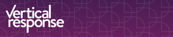 VerticalResponse Integrations