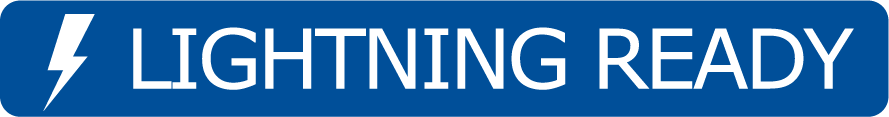 Lightning Ready