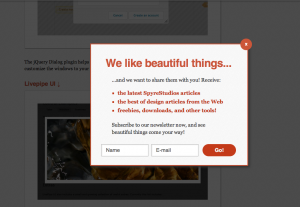 Screen Shot 2014-03-23 at 11.20.31 AM