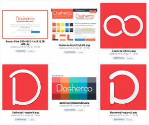 Screen Shot 2014-03-23 at 12.28.17 PM