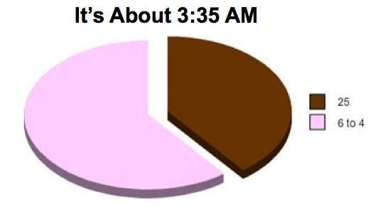 Screen Shot 2014-05-11 at 1.25.18 PM