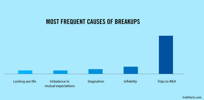 Screen Shot 2014-06-14 at 5.42.16 PM