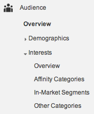 Screen Shot 2014-08-19 at 2.48.12 PM