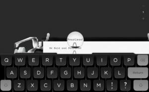 Screen Shot 2014-08-21 at 3.45.48 PM