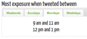 Screen Shot 2014-08-21 at 4.01.14 PM