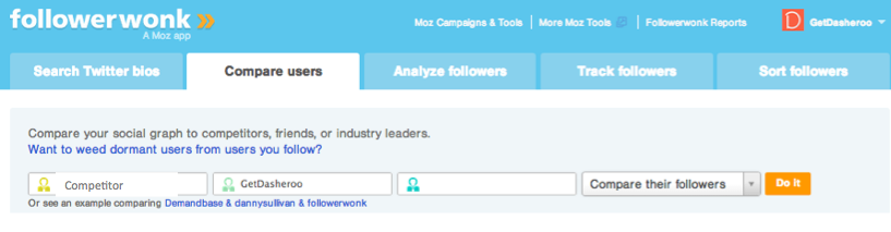 Screen Shot 2014-10-11 at 12.20.55 PM