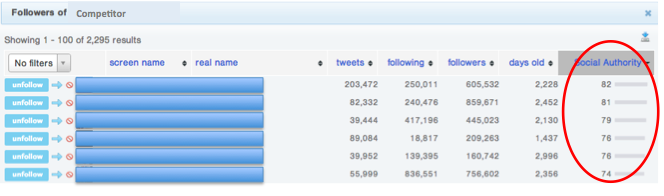 Screen Shot 2014-10-11 at 12.21.49 PM