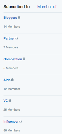 Screen Shot 2014-10-25 at 1.20.13 PM