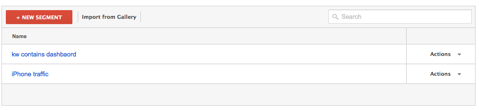 Screen Shot 2014-10-25 at 6.57.41 AM