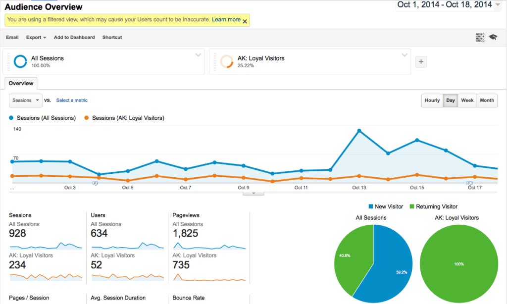 Screen Shot 2014-10-25 at 7.03.19 AM