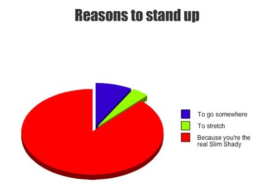 Screen Shot 2014-10-25 at 7.17.51 AM