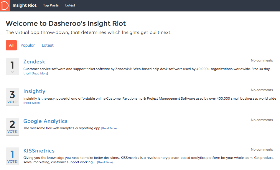 Screen Shot 2014-10-31 at 1.02.40 PM