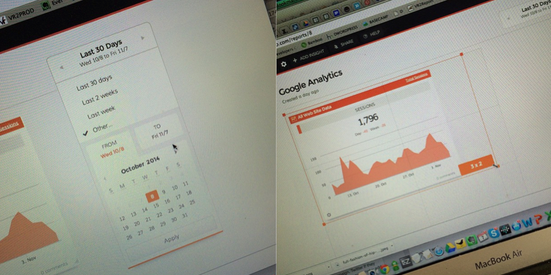 Screen Shot 2014-11-09 at 10.58.25 AM