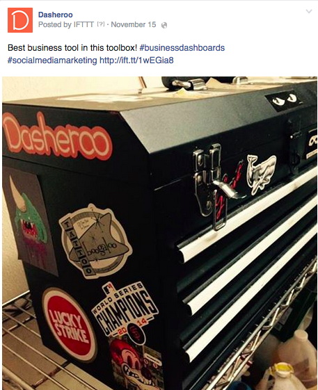 Screen Shot 2014-11-17 at 3.52.19 PM