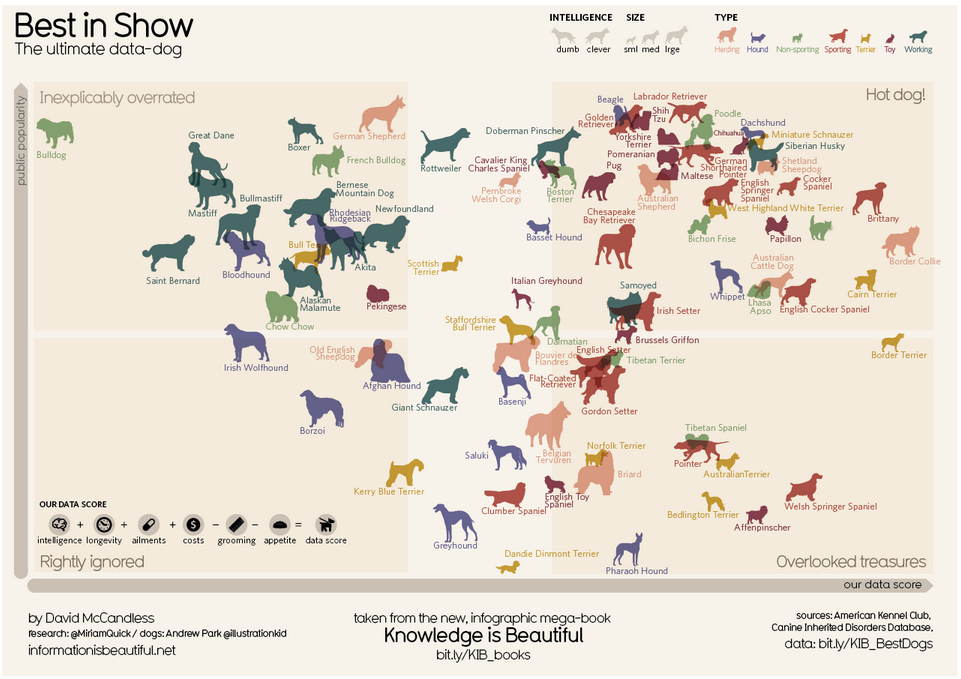 Screen Shot 2014-11-18 at 3.55.54 PM