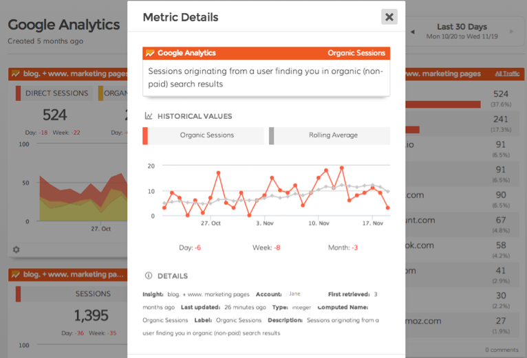 Screen Shot 2014-11-19 at 9.14.21 AM