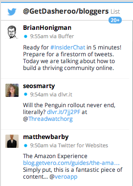 Screen Shot 2014-12-03 at 9.57.33 AM