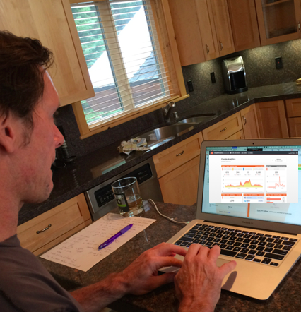 Screen Shot 2014-12-07 at 12.16.53 PM