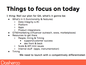 Screen Shot 2014-12-07 at 12.25.17 PM