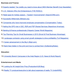 Screen Shot 2014-12-13 at 12.57.32 PM