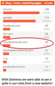 Screen Shot 2014-12-14 at 7.06.01 PM