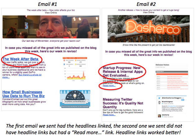 Screen Shot 2014-12-15 at 5.23.04 PM