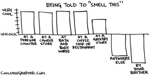 Screen Shot 2014-12-26 at 11.09.07 AM