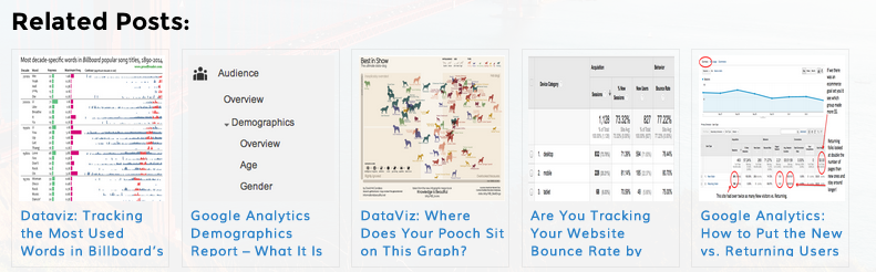 Screen Shot 2015-01-02 at 4.22.37 PM