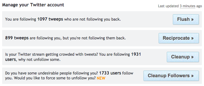 Screen Shot 2015-01-09 at 10.34.34 AM