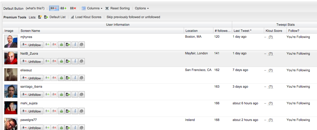 Screen Shot 2015-01-09 at 10.35.27 AM
