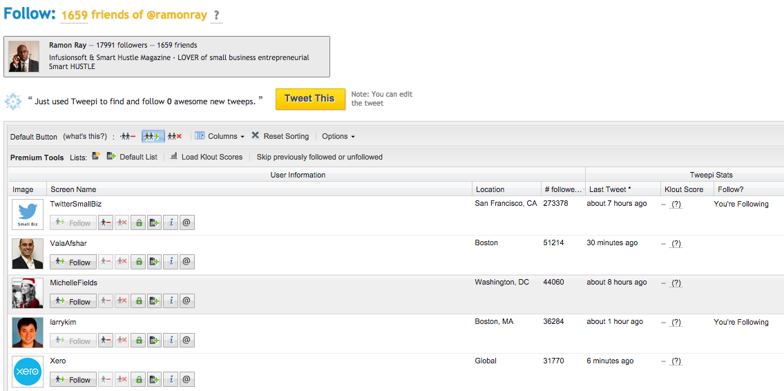 Screen Shot 2015-01-09 at 10.43.54 AM