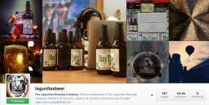 5 ways to use Instagram for business