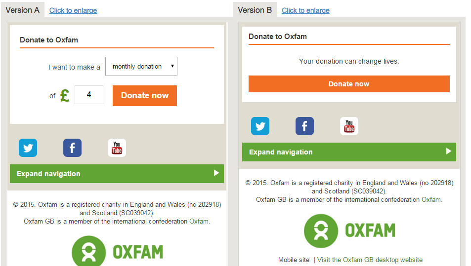 Screen Shot 2015-02-18 at 9.37.21 AM