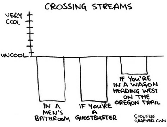 Screen Shot 2015-04-02 at 7.27.08 PM