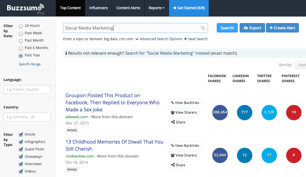 Screen Shot 2015-04-08 at 3.37.41 PM