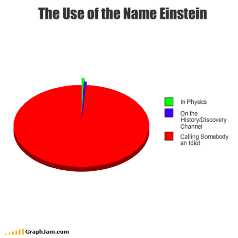 Screen Shot 2015-04-13 at 7.59.04 AM