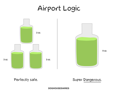 Screen Shot 2015-04-13 at 7.59.27 AM